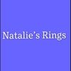 nataliesrings